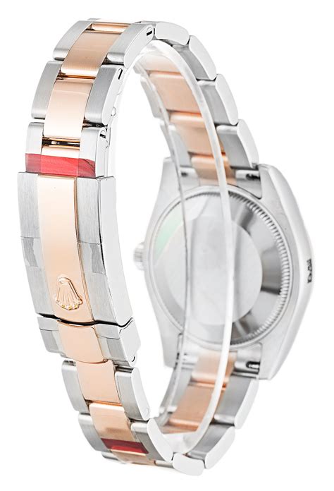 rolex 178 271